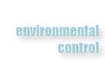 environmental control