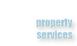 property services